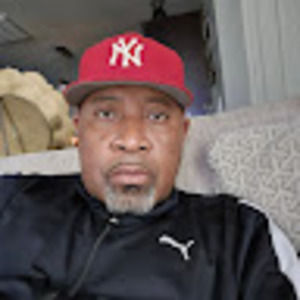 Meet your Posher, Joseph